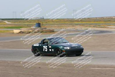 media/Apr-29-2023-CalClub SCCA (Sat) [[cef66cb669]]/Group 5/Race/